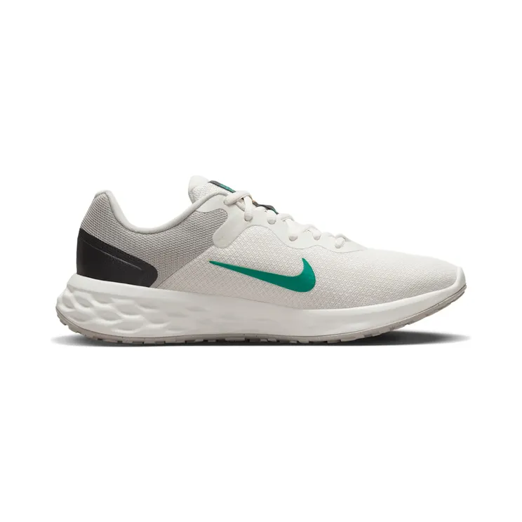 nike-revolution DC3729-008