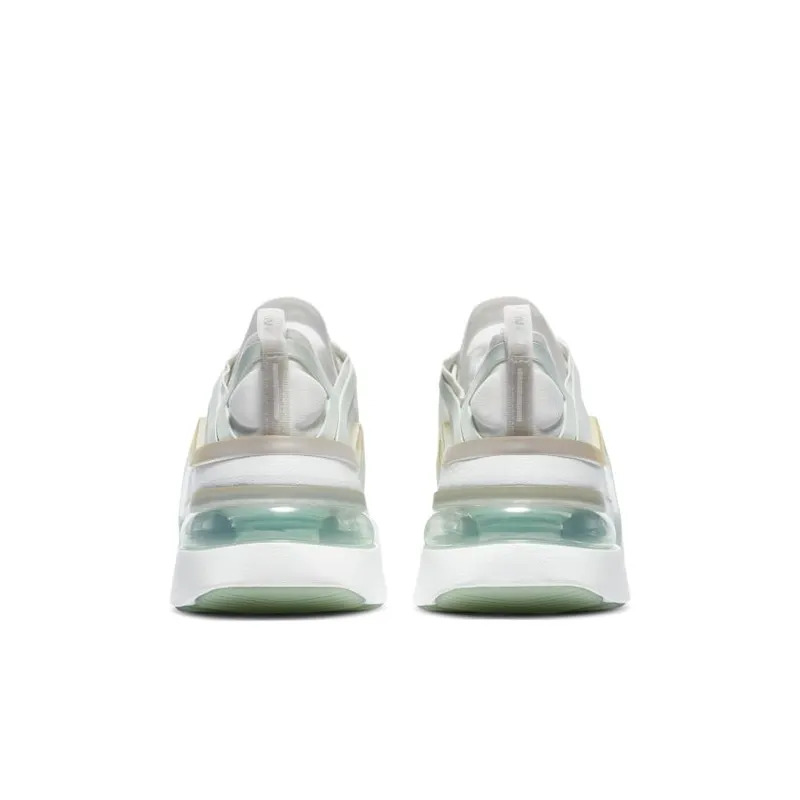 Nike Air Max 270 XX White (CU9430-100)