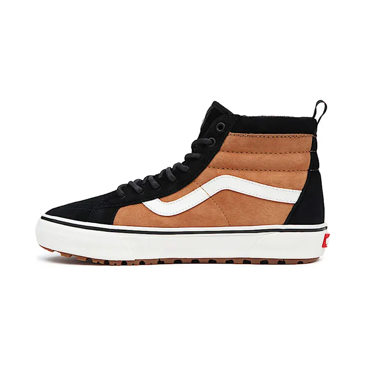 vans-sk8-hi VN0A5HZY5BJ