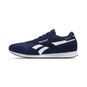 Reebok ROYAL CL JOGGER 3 CO “Blue” (EF7787)
