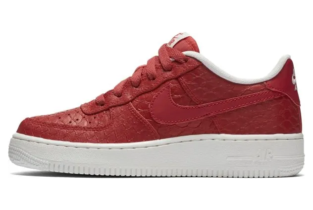 nike-air-force 820438-600