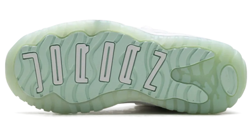 air-jordan-11 580522-103