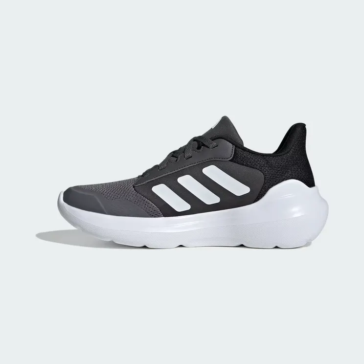 adidas-tensaur IE3545