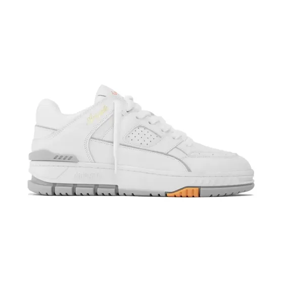 Axel Arigato Area low-top “White” (F1184001)