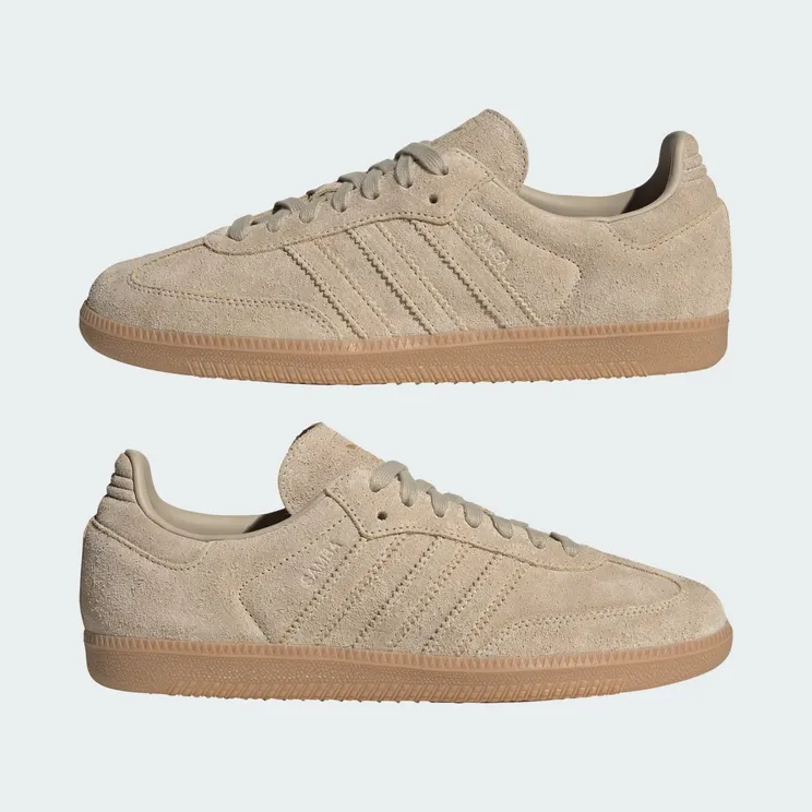 adidas-samba JI3210