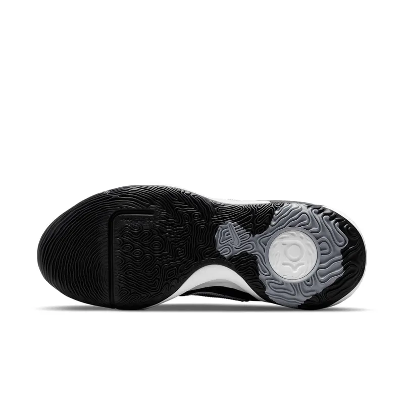 KD Trey 5 IX Black (CW3400-002)
