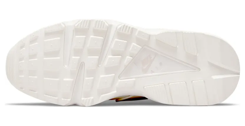 nike-air-huarache DH4439-104