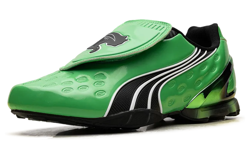 puma-sneaker 405301-01