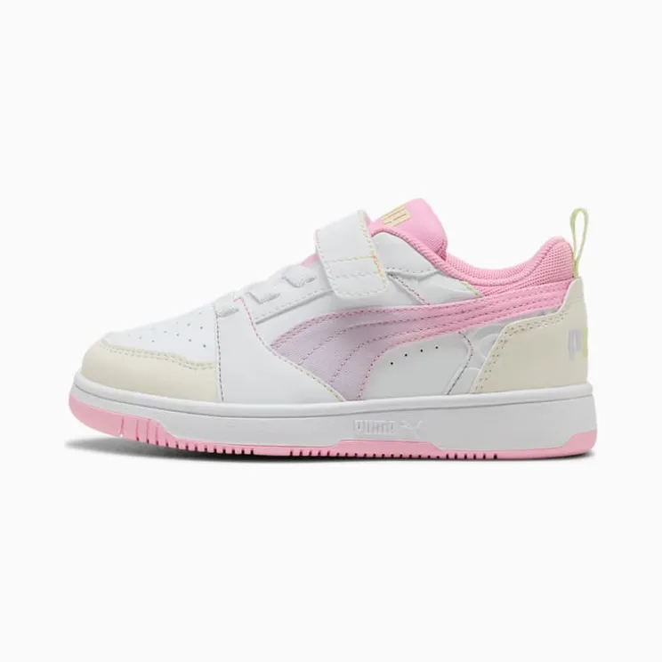 puma-rebound 405044-02