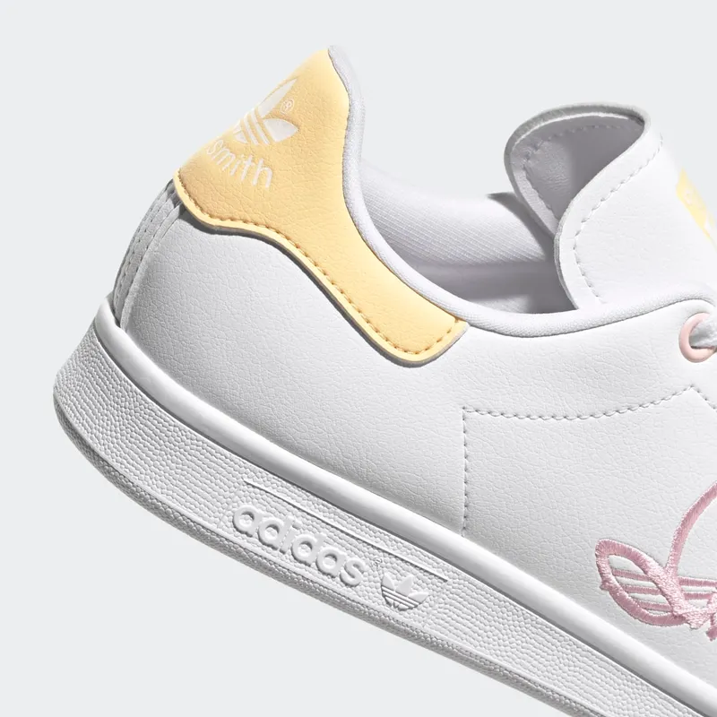 adidas-stan-smith GZ7057