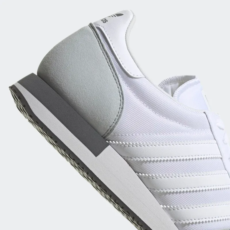 adidas-usa-84 GW0580