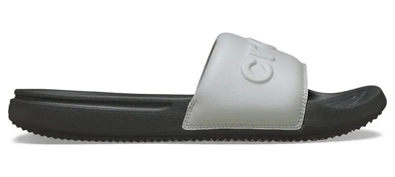 crocs-sneaker 211432-030