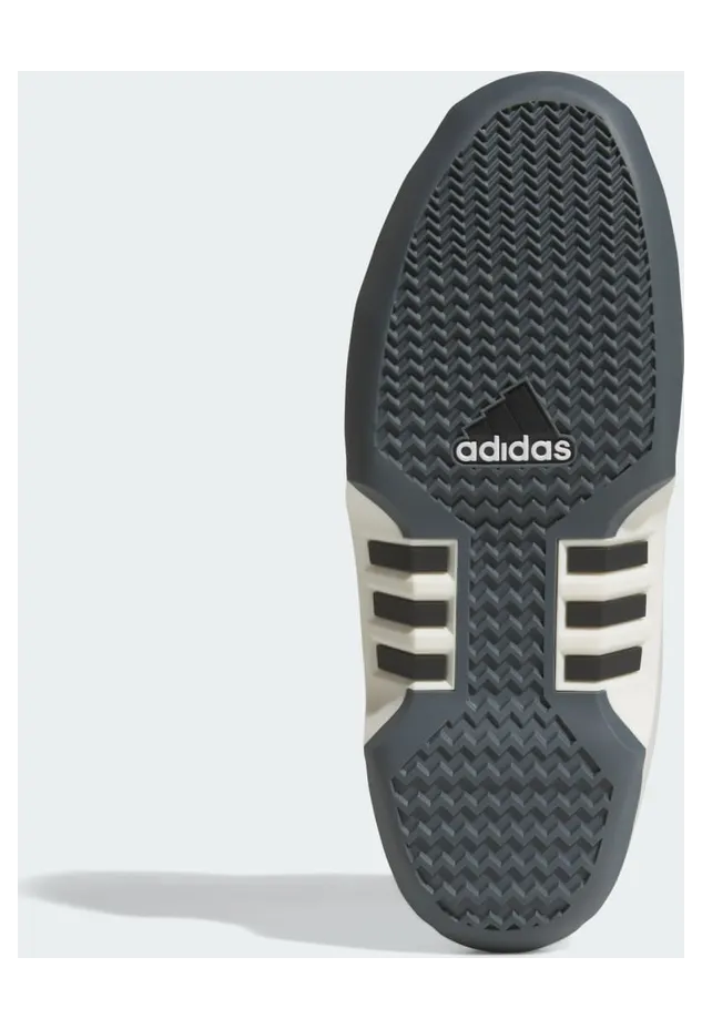 adidas-crazy JS0819