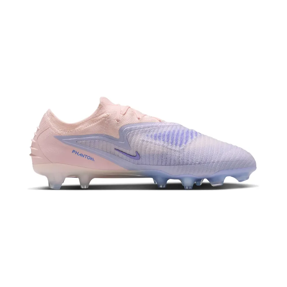 Nike Phantom 6 Low Elite FG LV8 Showtime Pack (IO8217-008)