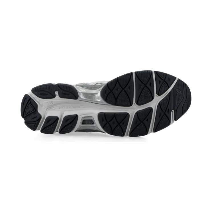 asics-gel-nyc 1203A383-025