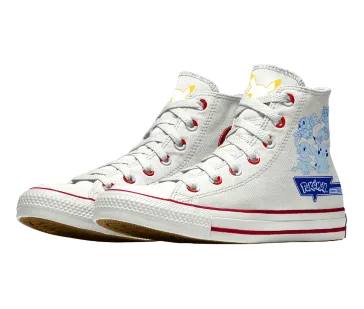 converse-chuck-taylor-all-star 173149CHO21
