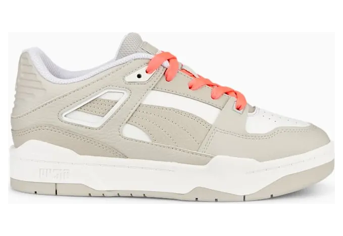puma-slipstream 386745-03