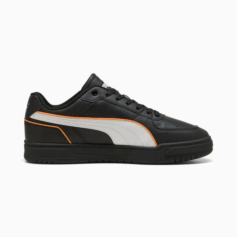 Puma Caven Black / White (309455-03)