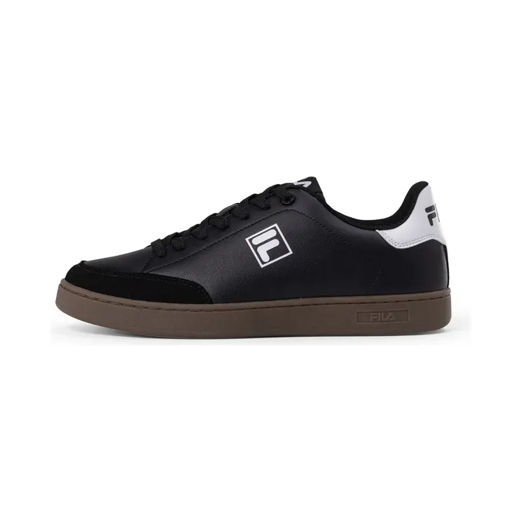 Fila Courtbay “Noir” (FFW047783036)