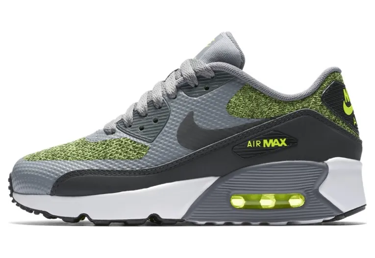 nike-air-max 917988-001