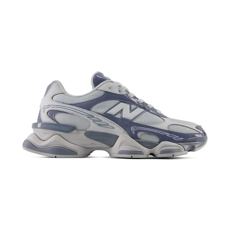 New Balance 9060R “Arctic Grey Granite” (U90605HS)