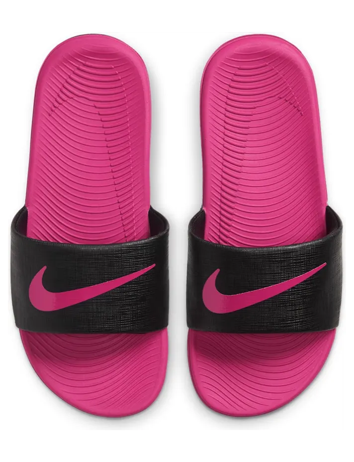 nike-kawa DD8519-001