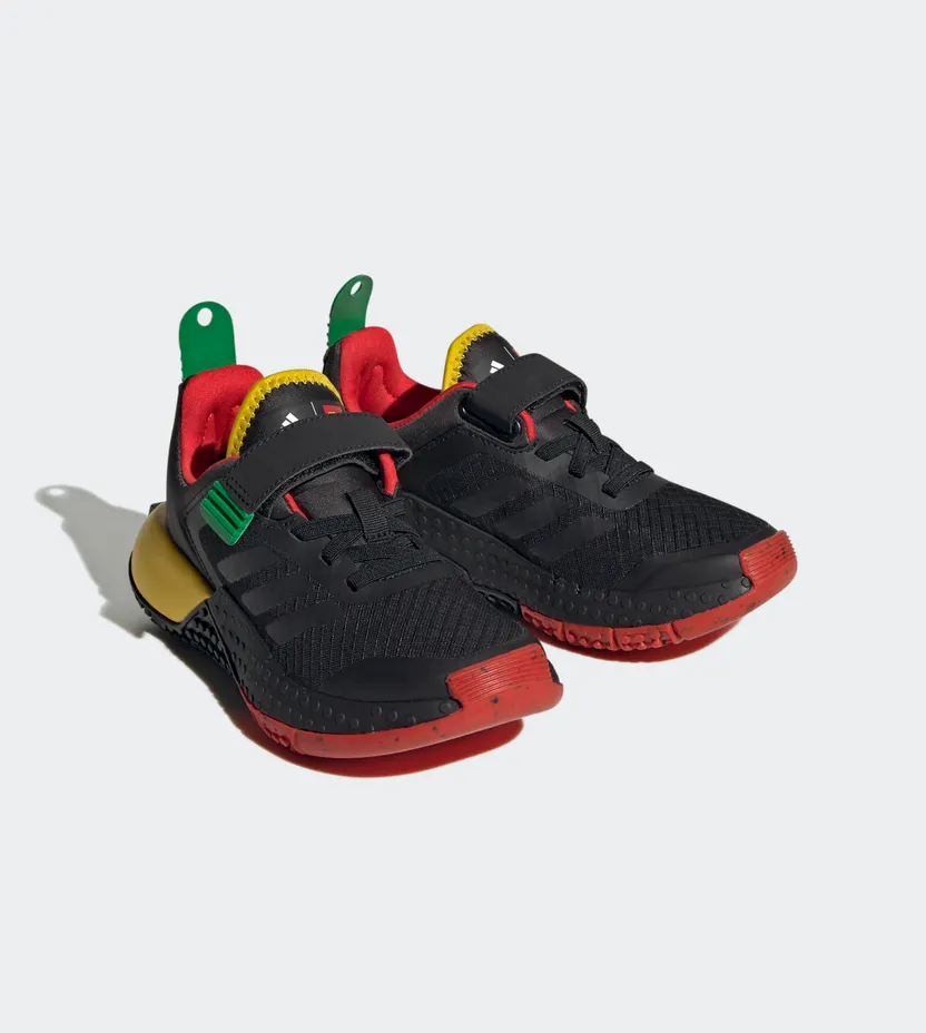 adidas-sneaker HQ1311