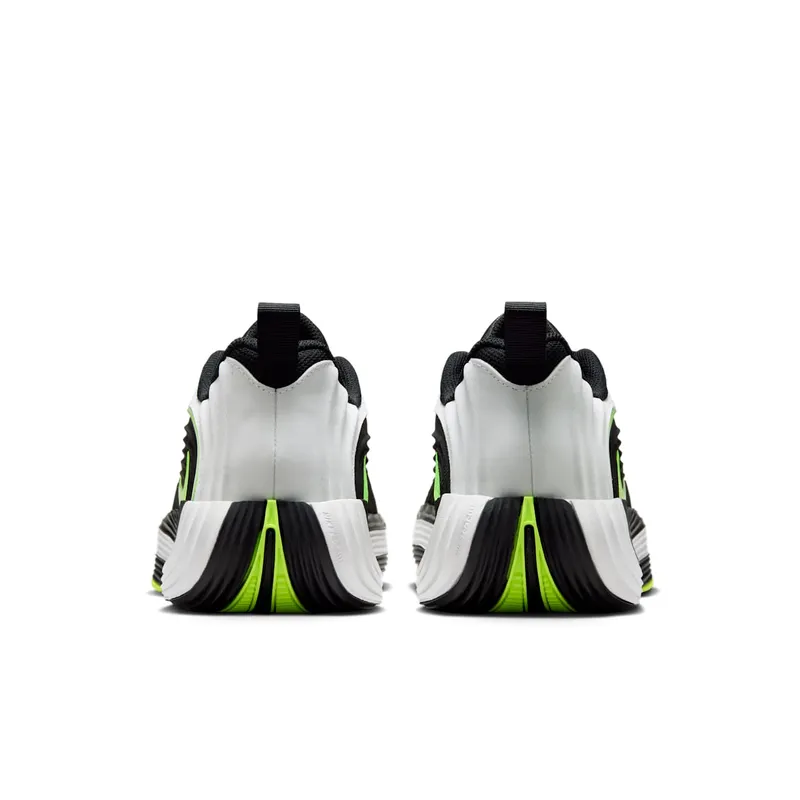 Nike Giannis Immortality 5 (IM5130-100)