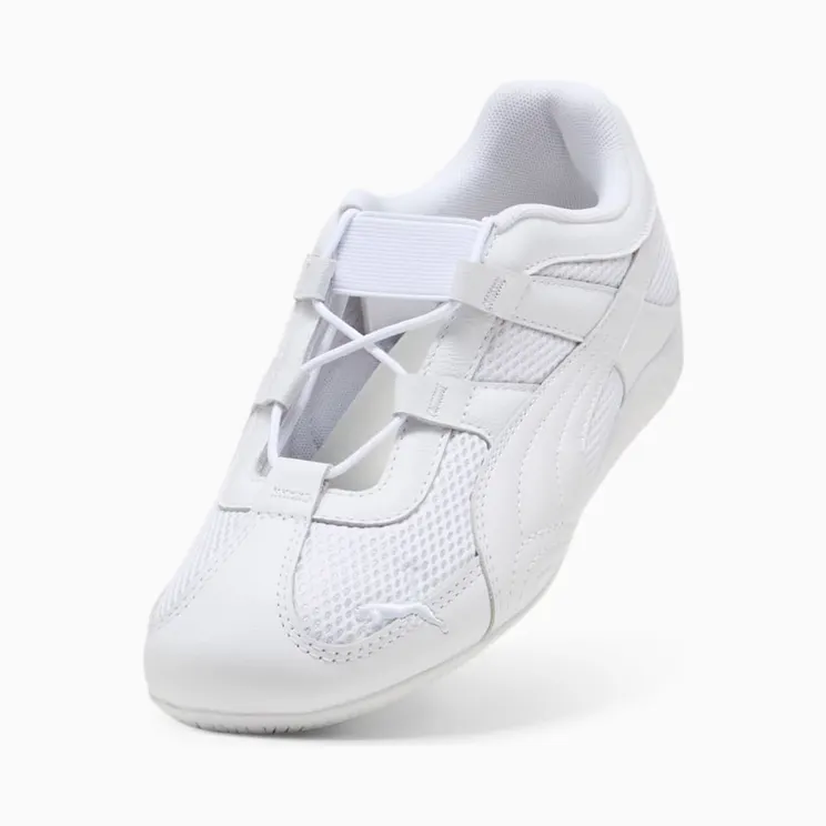 puma-speedcat 405329-02