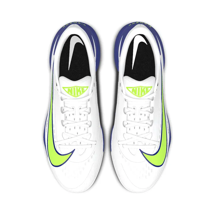 nike-sneaker IQ9953-900