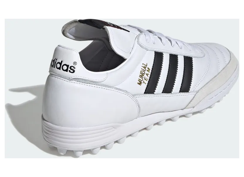 adidas-mundial ID4053
