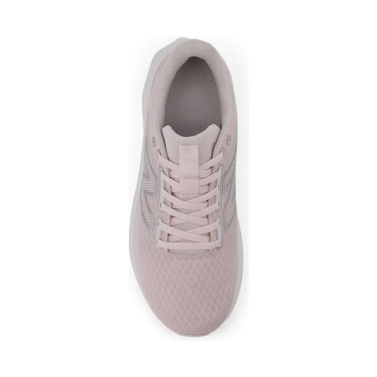 new-balance-fresh-foam W413PK3