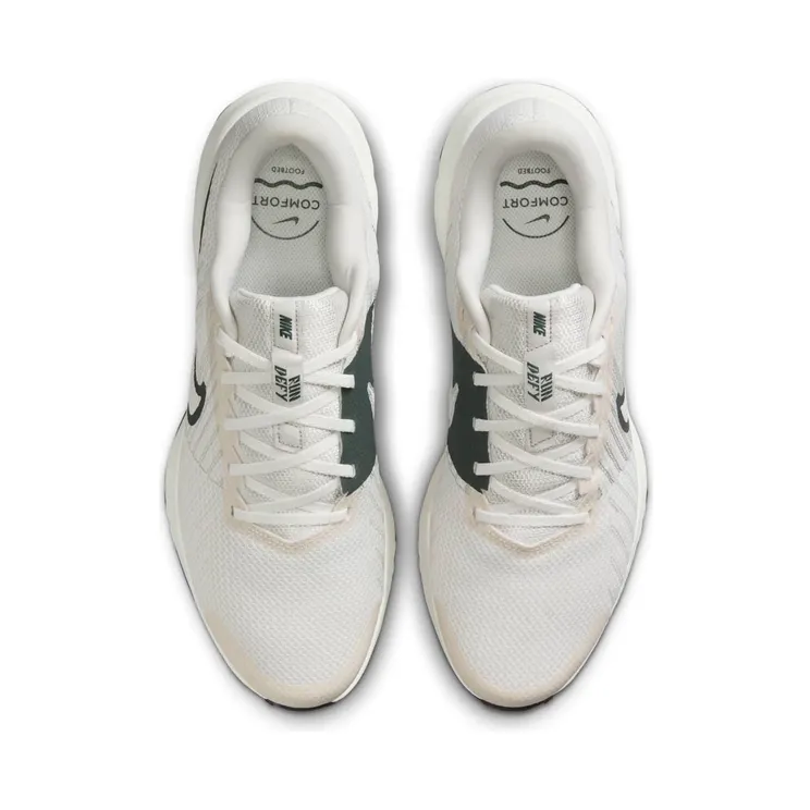 nike-run-defy HM9594-007
