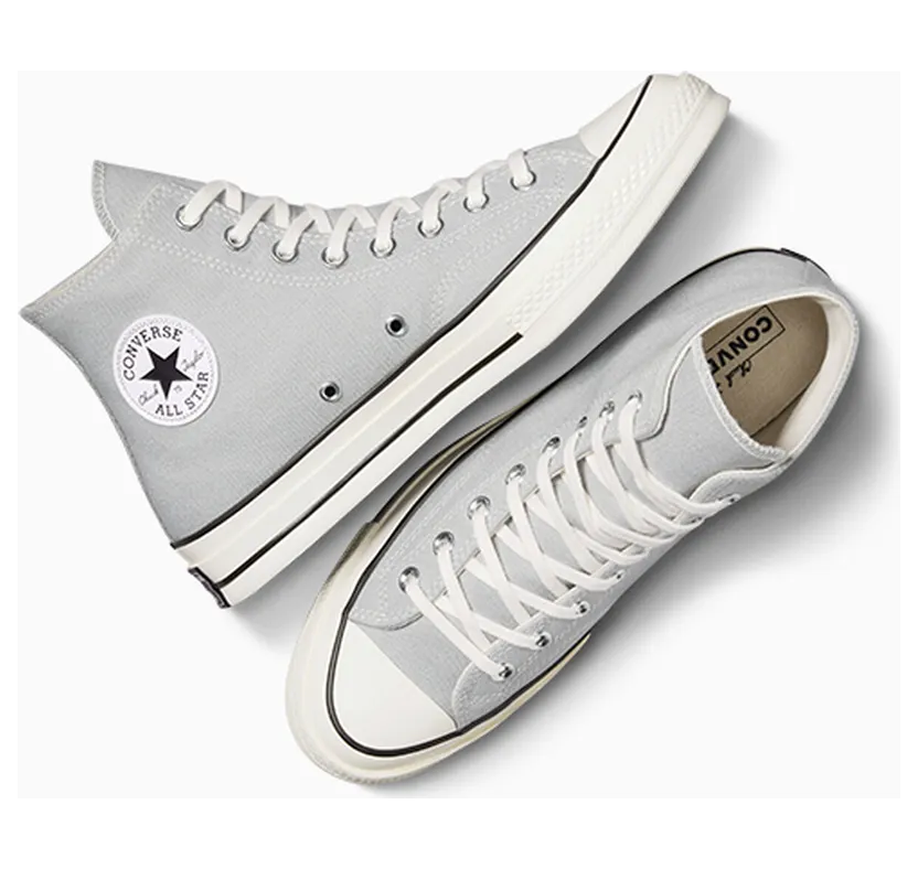 converse-chuck-taylor-all-star A08615C