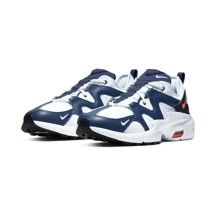 nike-air-max AT4525-400