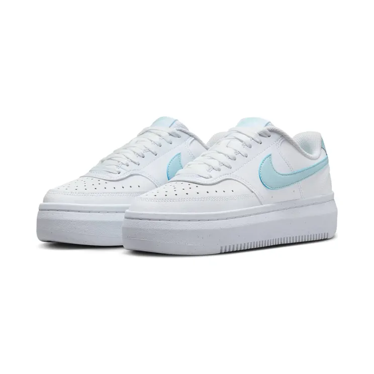 nike-court DZ5394-101