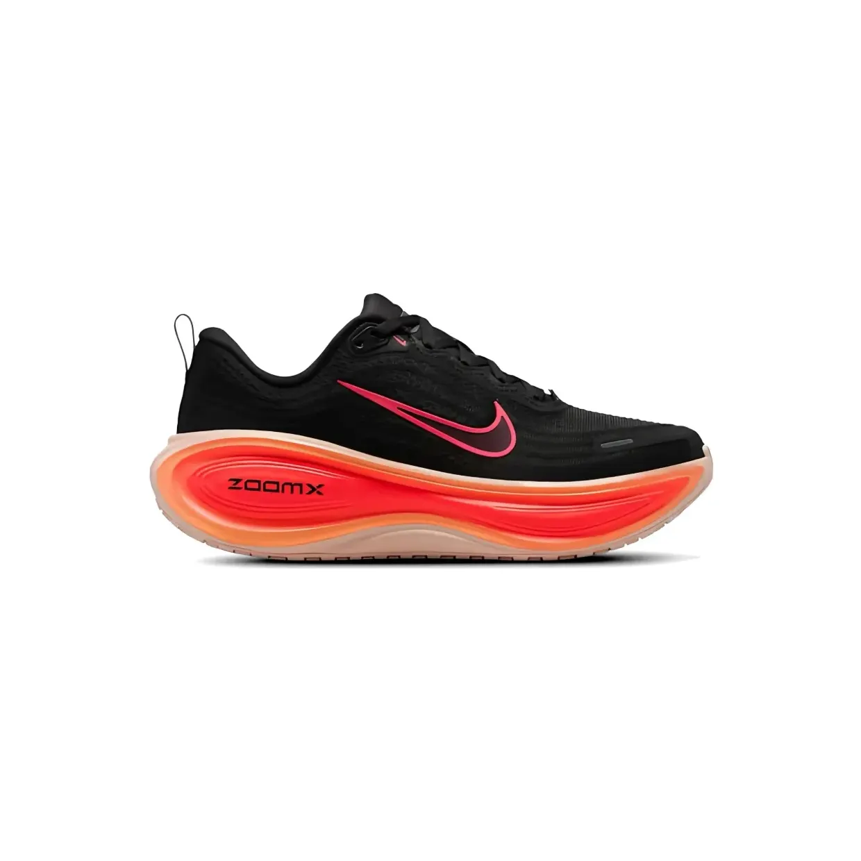 nike-air-max HV8154