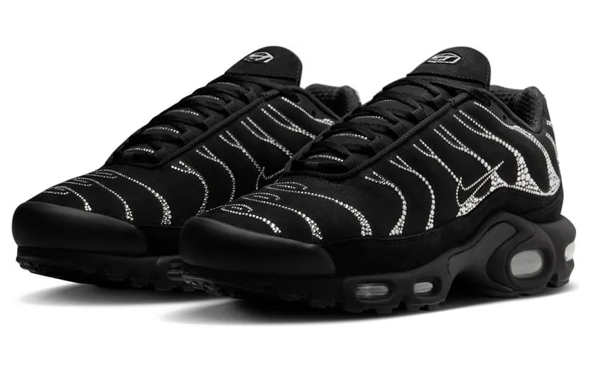 nike-air-max FZ4237-001