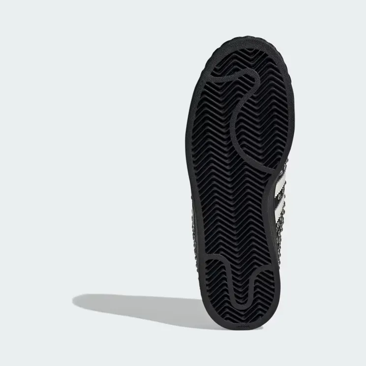 adidas-superstar KK4672