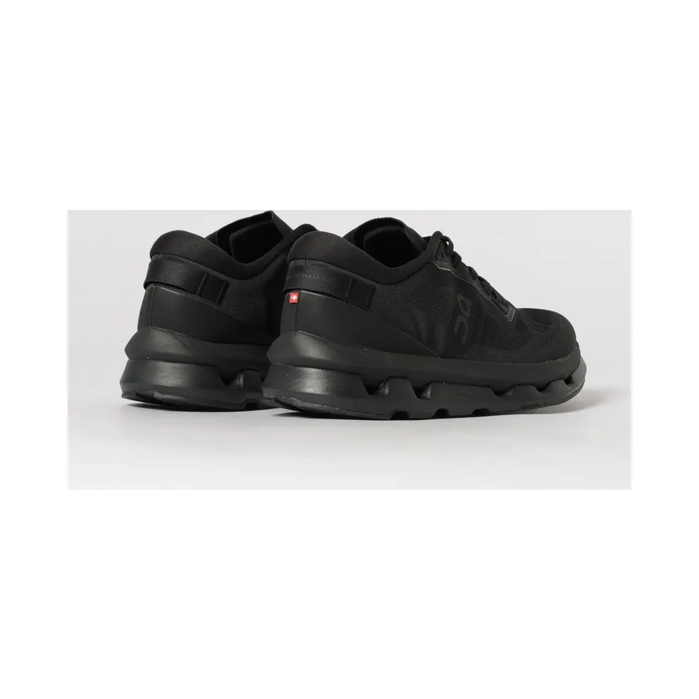 On Running On Cloudzone Mesh Black (3MF10080106002)