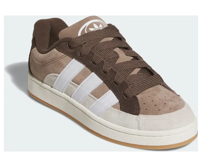 adidas-campus JP9583