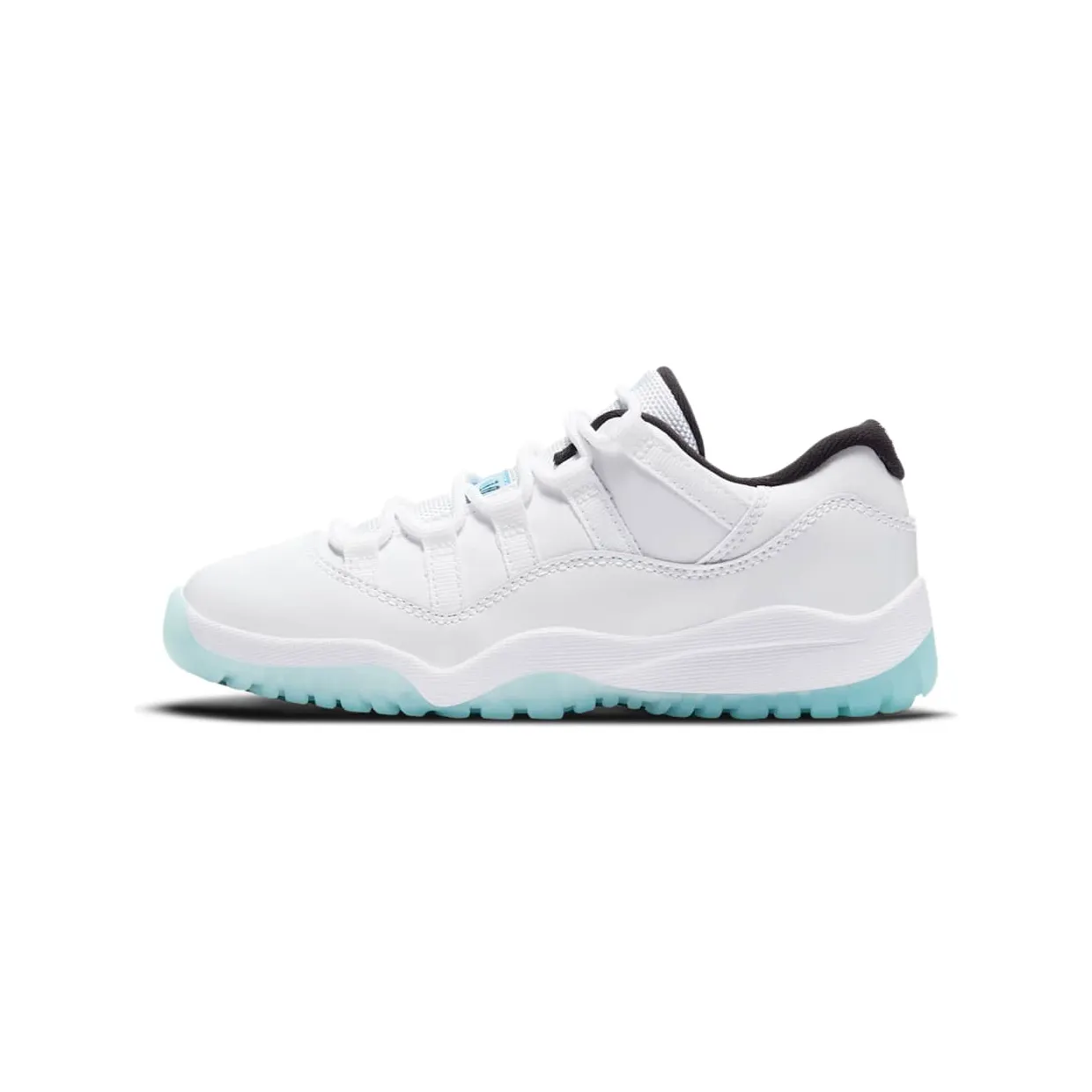jordan-11 505835-117