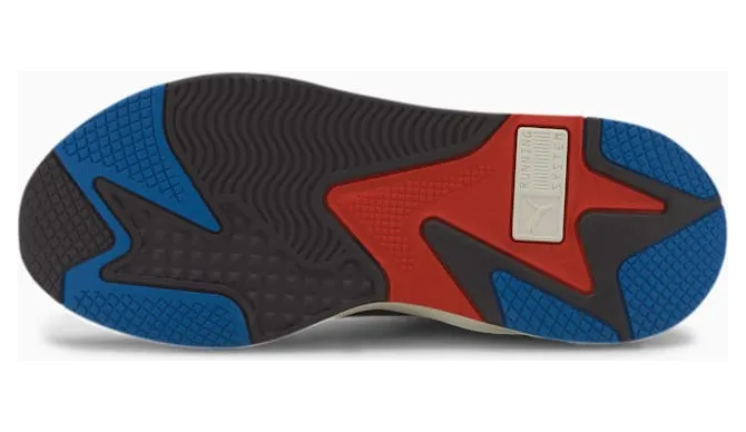 puma-rs-x 374294-01