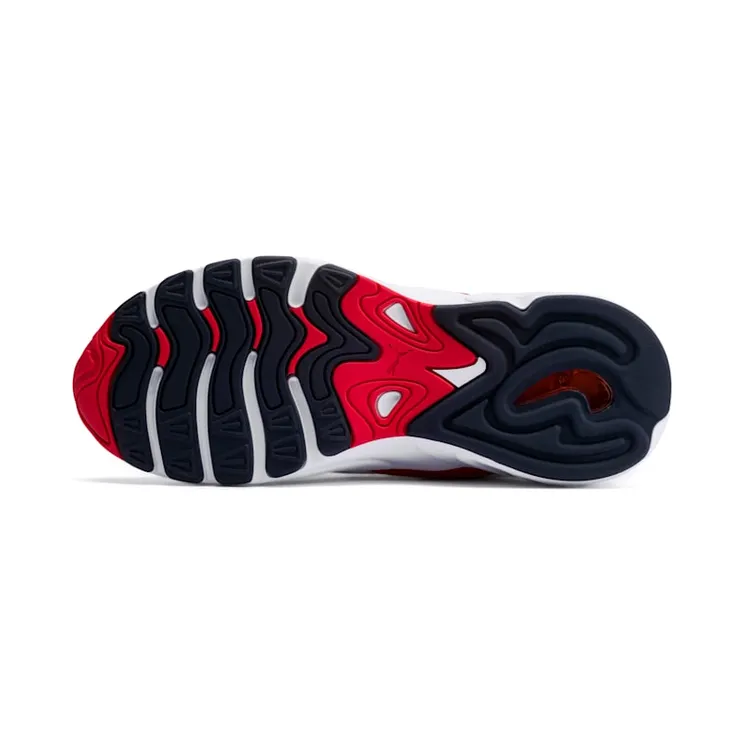 puma-cell 369505-03