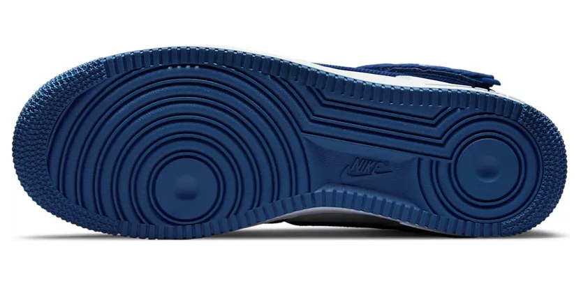 nike-air-force DC8168-100