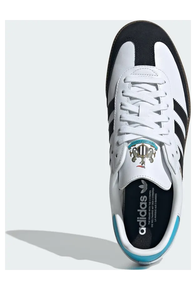 adidas-samba JQ4044