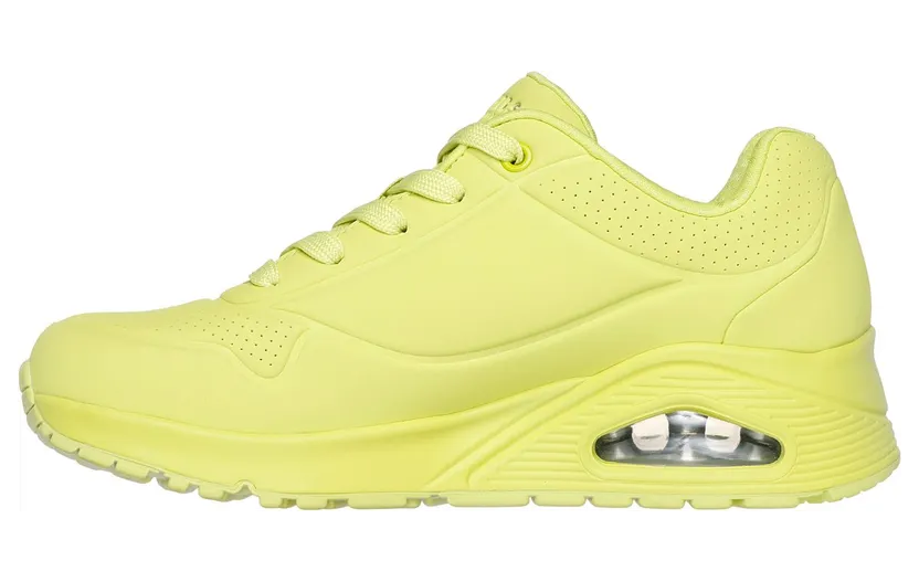 skechers-skech 73690_LMGN