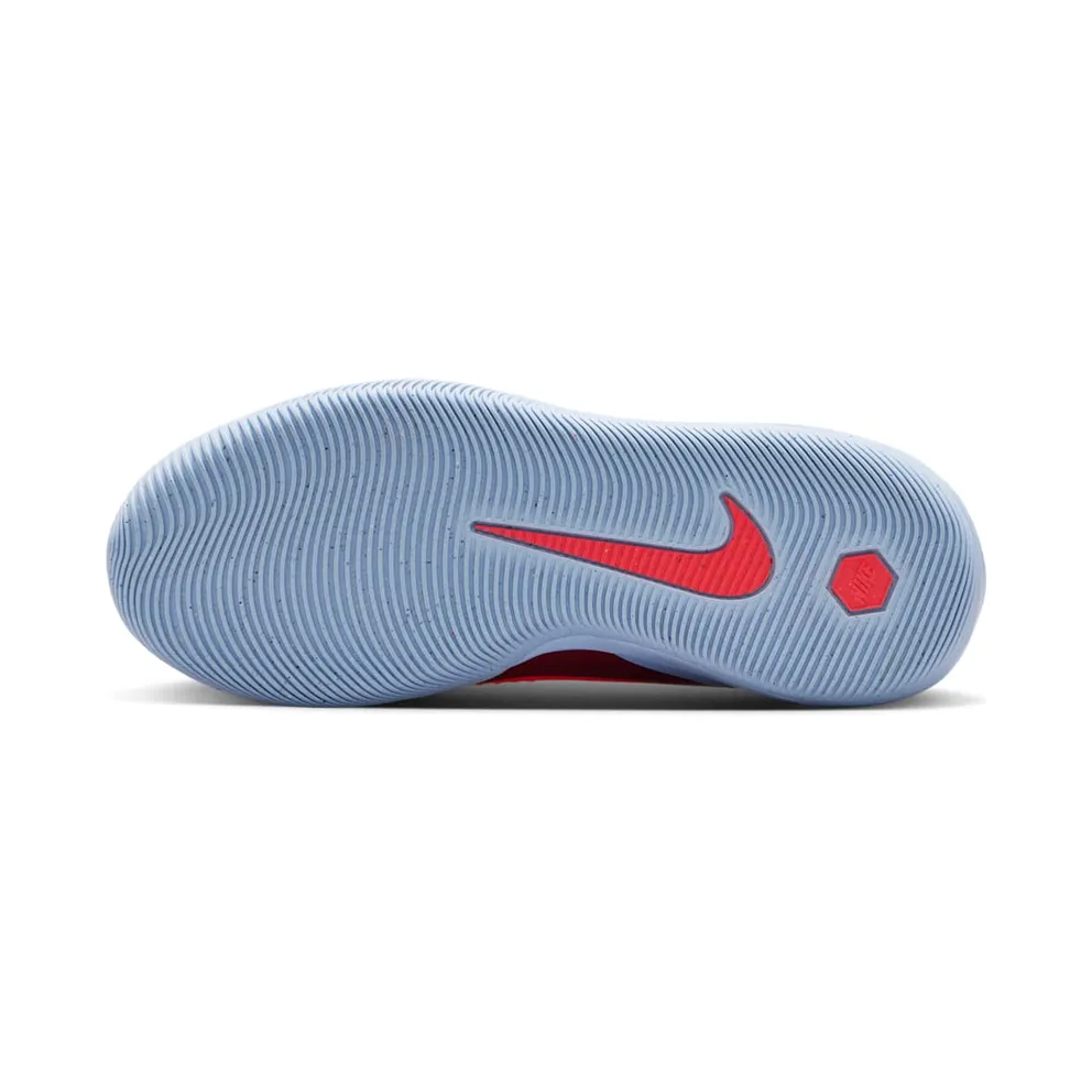 Nike Phantom 6 Low Academy IC Scary Good Pack (HQ2035-400)
