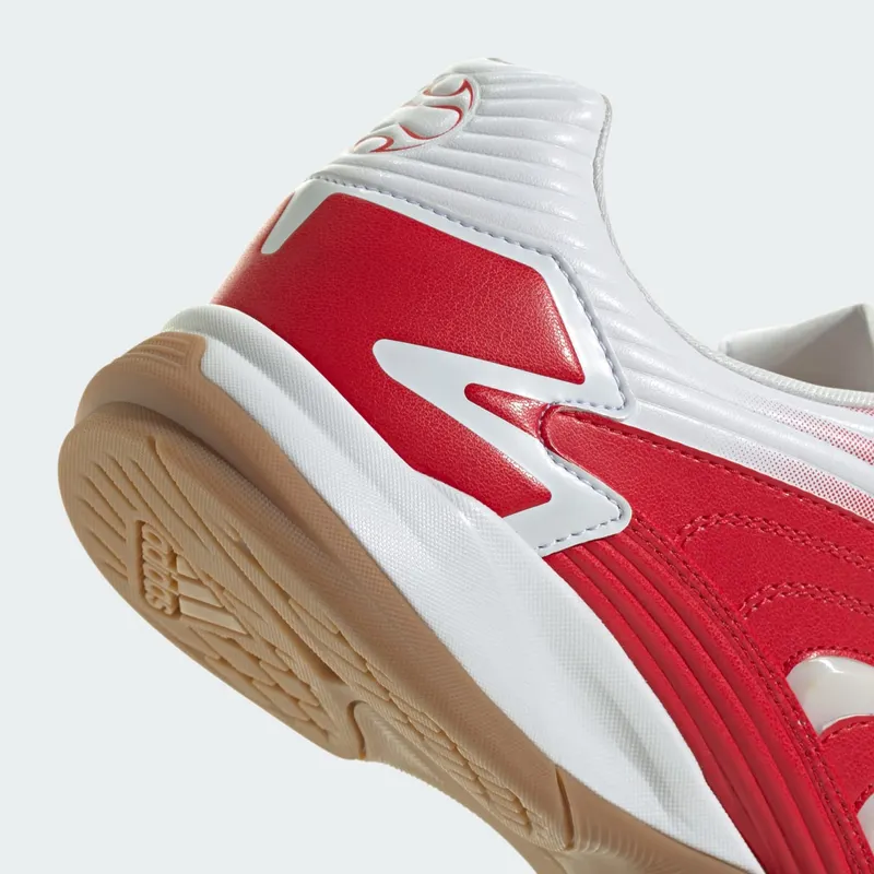 adidas-predator JR9973