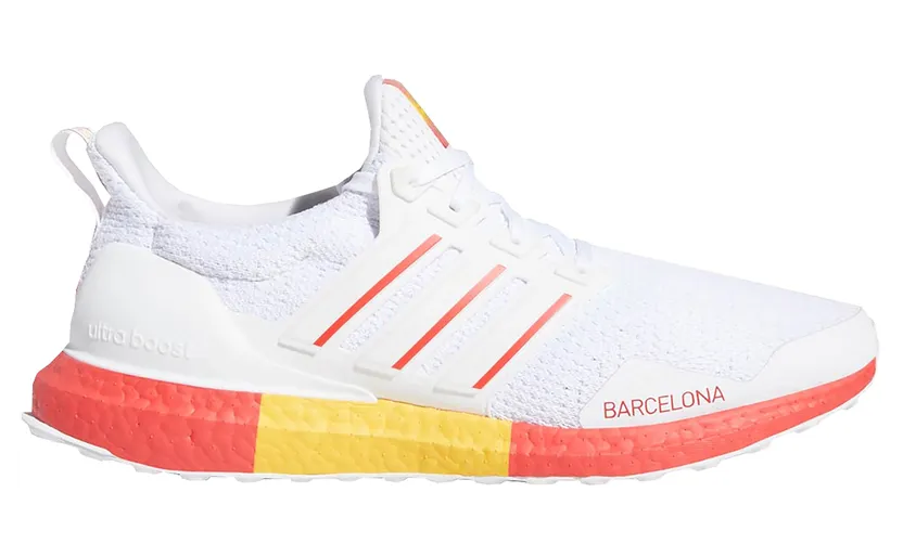 adidas-ultraboost FY2896